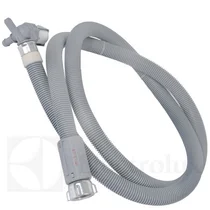 Wąż dopływowy Aqua-Control do zmywarki Electrolux / AEG 1115906008