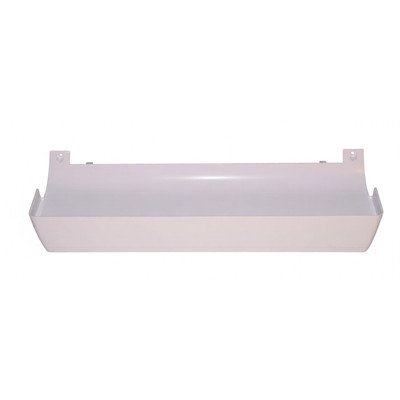 Osłona dolna do zmywarki Amica 45 cm biała 1034289