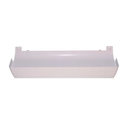 Osłona dolna do zmywarki Amica 45 cm biała 1034289