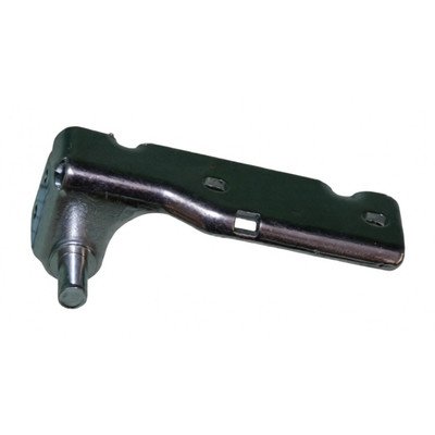 Zawias górny 1022434