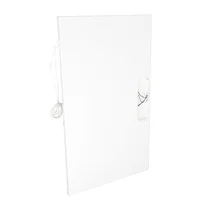 Pokrywa serwisowa do zamrażarki skrzyniowej Electrolux / AEG 792 x 623 mm 8020475029