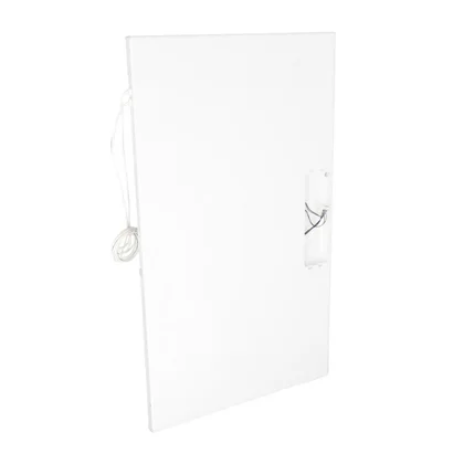 Pokrywa serwisowa do zamrażarki skrzyniowej Electrolux / AEG 792 x 623 mm 8020475029