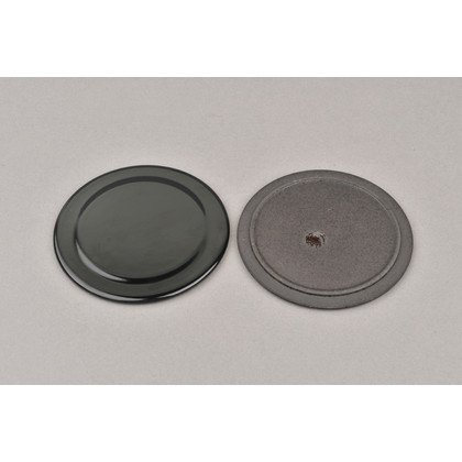 Nakrywka palnika dużego (8000256), C750026N7