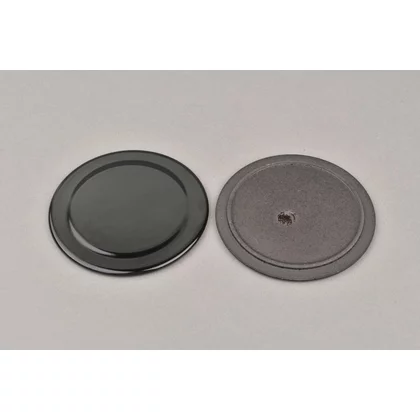 Nakrywka dużego palnika do kuchenki i płyty gazowej Amica / Mastercook / Wrozamet 95 mm 8000256 C750026N7