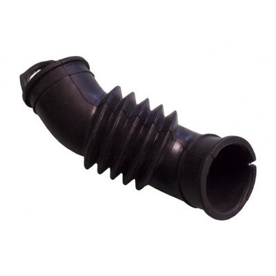Wąż pojemnika detergentów do pralki Amica 1020356
