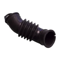 Wąż pojemnika detergentów do pralki Amica 1020356
