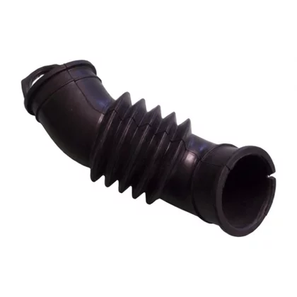 Wąż pojemnika detergentów do pralki Amica 1020356