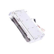 Grzałki do suszarek bębnowych Grzałka do suszarki Electrolux / AEG 230 V 1900 + 700 W 1366110011