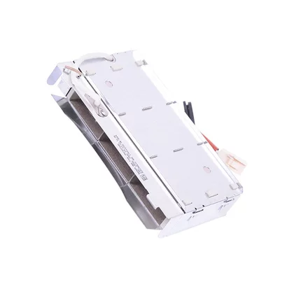 Grzałki do suszarek bębnowych Grzałka do suszarki Electrolux / AEG 230 V 1900 + 700 W 1366110011