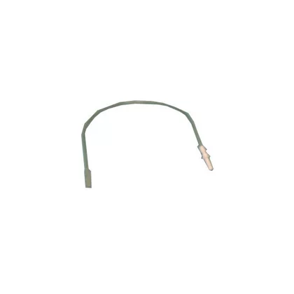 Iskrownik zapalacza do kuchenki gazowej Amica z palnikiem Defendi 300 mm 8041442