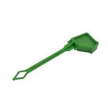 Przetykacz do odpływu skroplin lodówki Ariston / Indesit / Hotpoint / Whirlpool C00171161 482000030058
