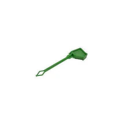 Przetykacz do odpływu skroplin lodówki Ariston / Indesit / Hotpoint / Whirlpool C00171161 482000030058
