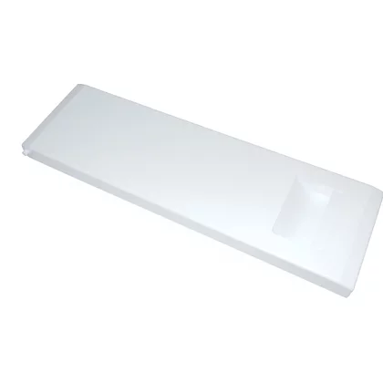 BU1150HCA BEKO Drzwiczki zamrażarki do chłodziarki Beko 4331750800