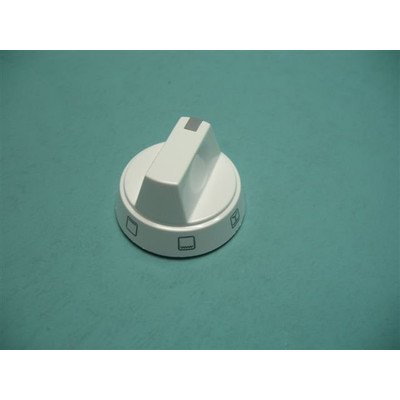 Pokrętło 6 funkcji piekarnika (8039989)