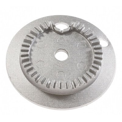 Korona palnika do kuchenki Electrolux 3540003039