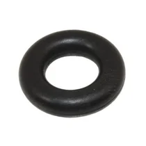 Uszczelka O-ring króćca pojemnika soli i labiryntu do zmywarki Whirlpool / Indesit / Ariston / Hotpoint 481253058093 C00312677 480140102389 C00313077
