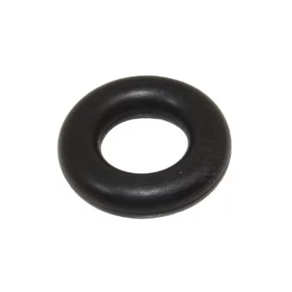 Uszczelka O-ring króćca pojemnika soli i labiryntu do zmywarki Whirlpool / Indesit / Ariston / Hotpoint 481253058093 C00312677 480140102389 C00313077