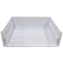 Półki na drzwi różni producenci Pojemnik na warzywa do lodówki Beko / Grundig / Arcelik 5735980200