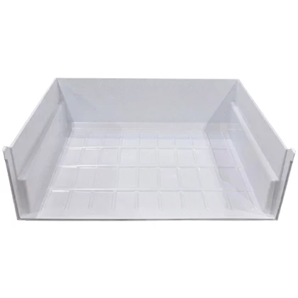 Półki na drzwi różni producenci Pojemnik na warzywa do lodówki Beko / Grundig / Arcelik 5735980200