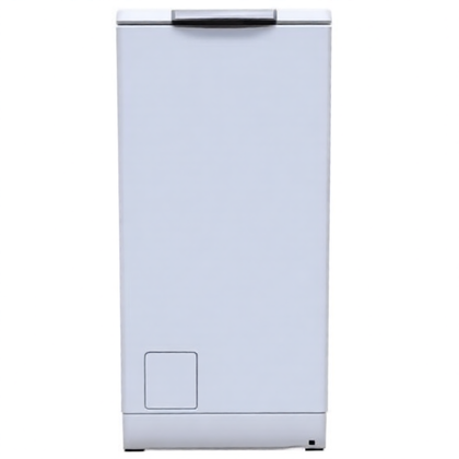 Przeciwaga lewa do pralki Electrolux / AEG 13,5 kg 53188955784