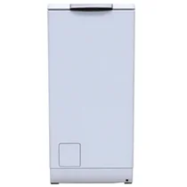 Przeciwaga lewa do pralki Electrolux / AEG 13,5 kg 53188955784