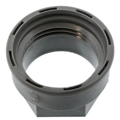 Nakrętka rury rozgałęzionej do zmywarki Electrolux / AEG 1523118204