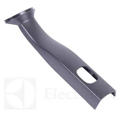 Osłona rury teleskopowej do odkurzacza Electrolux / AEG 2197927326