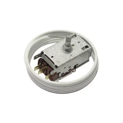 Termostat do chłodziarki Electrolux / AEG 50114883007