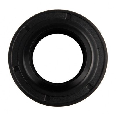 Simering do pralki Gorenje 30 x 53,5 x 9/14,5 mm 01088I