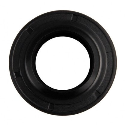 Simering do pralki Gorenje 30 x 53,5 x 9/14,5 mm 01088I