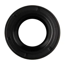 Simering do pralki Gorenje 30 x 53,5 x 9/14,5 mm 01088I