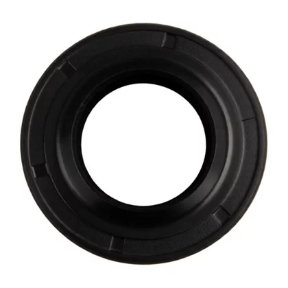 Simering do pralki Gorenje 30 x 53,5 x 9/14,5 mm 01088I