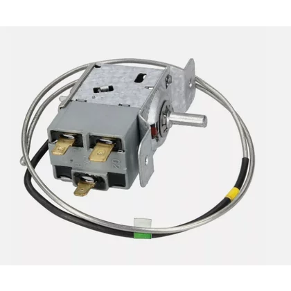 Termostat do lodówki Hisense / Gorenje HK1093322