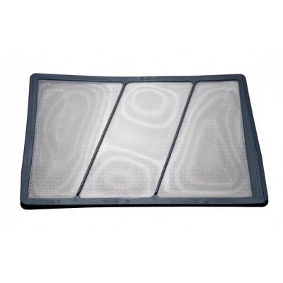Wkład filtra do suszarki Whirlpool / Indesit / Ariston / Hotpoint 481010354748 C00313517