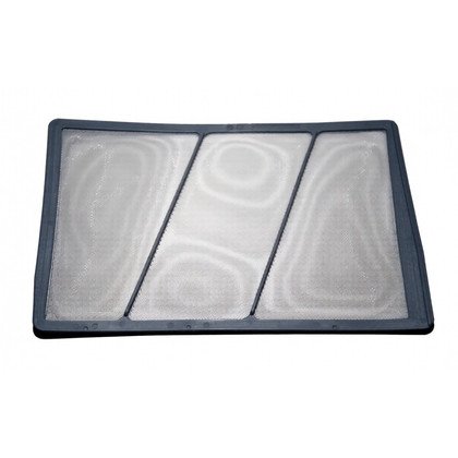 Wkład filtra do suszarki Whirlpool / Indesit / Ariston / Hotpoint 481010354748 C00313517