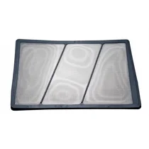 Filtry do suszarek bębnowych Wkład filtra do suszarki Whirlpool / Indesit / Ariston / Hotpoint 481010354748 C00313517