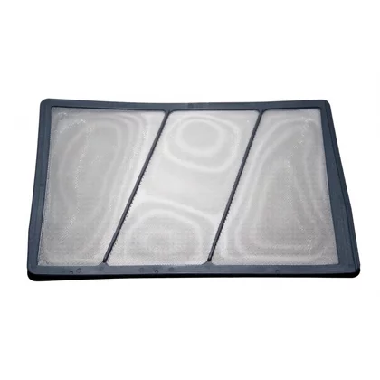 Filtry do suszarek bębnowych Wkład filtra do suszarki Whirlpool / Indesit / Ariston / Hotpoint 481010354748 C00313517