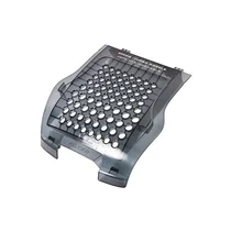 Kratka filtra wyjściowego HEPA do odkurzacza Electrolux / AEG 2197473081