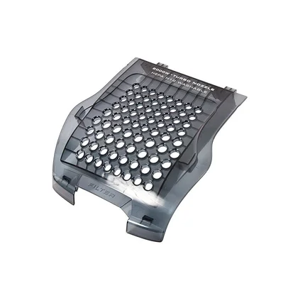 Kratka filtra wyjściowego HEPA do odkurzacza Electrolux / AEG 2197473081