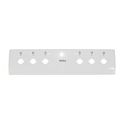 Tablica biała 6DY 51-G Amica 2901 9038946