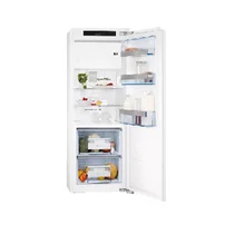 Skraplacze Skraplacz do lodówki Electrolux / AEG 2667004184
