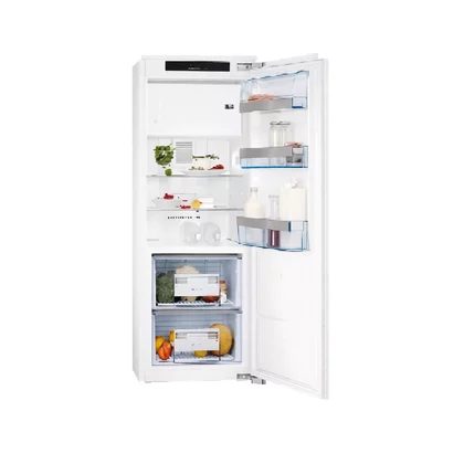 Skraplacze Skraplacz do lodówki Electrolux / AEG 2667004184