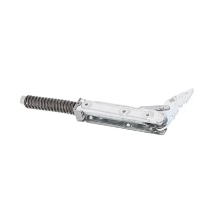 Zawias drzwi piekarnika Electrolux / AEG 5,2–5,8 kg