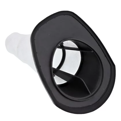 Filtry odkurzaczy bezprzewodowyc Filtr wewnętrzny do odkurzacza bezprzewodowego Electrolux / AEG 4055093837