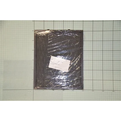 Filtry do okapów Amica Filtr aluminiowy przeciwtłuszczowy do okapu Amica 1034419