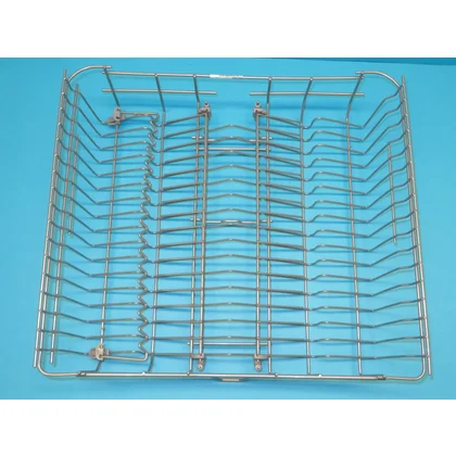 Kosz górny do zmywarki Gorenje / Hisense 309373