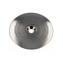 DELONGHI Sitko zaparzacza do ekspresu DeLonghi 4 cm 6013213181