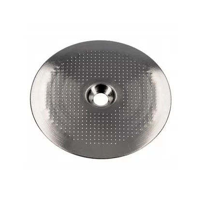 DELONGHI Sitko zaparzacza do ekspresu DeLonghi 4 cm 6013213181