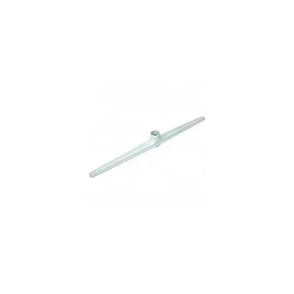 Akcesoria do zmywarek Whirlpool Górne ramię zraszacza do zmywarki Whirlpool 45 cm 481990501206 C00336155