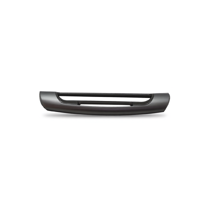 Uchwyt drzwi chłodziarki Electrolux / AEG szary 2651025294